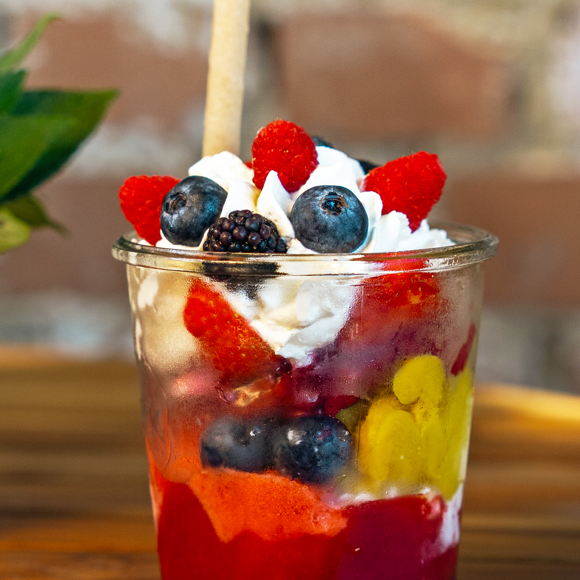 GutMan_Beeren.Paradies_DSC05953