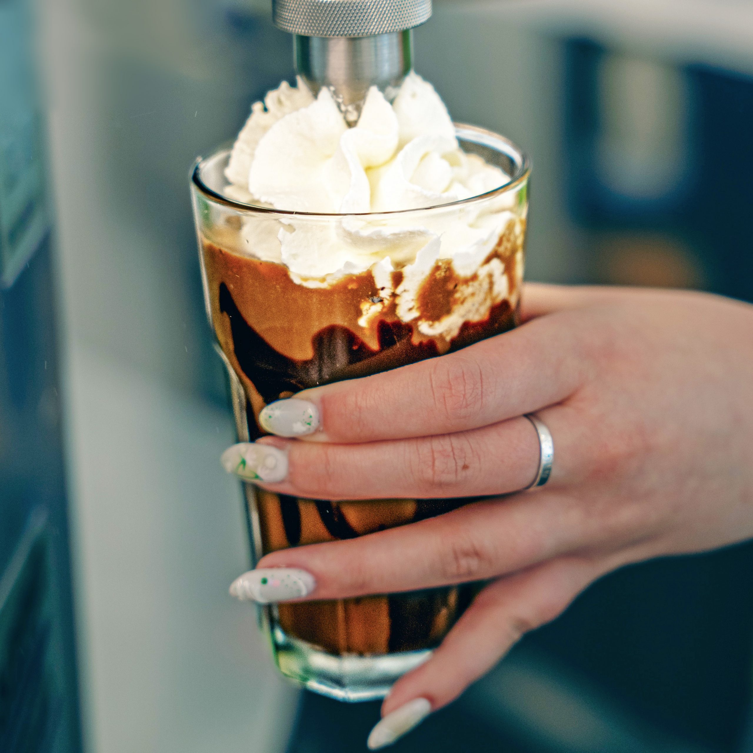 GutMan_Eiscafe_DSC05089