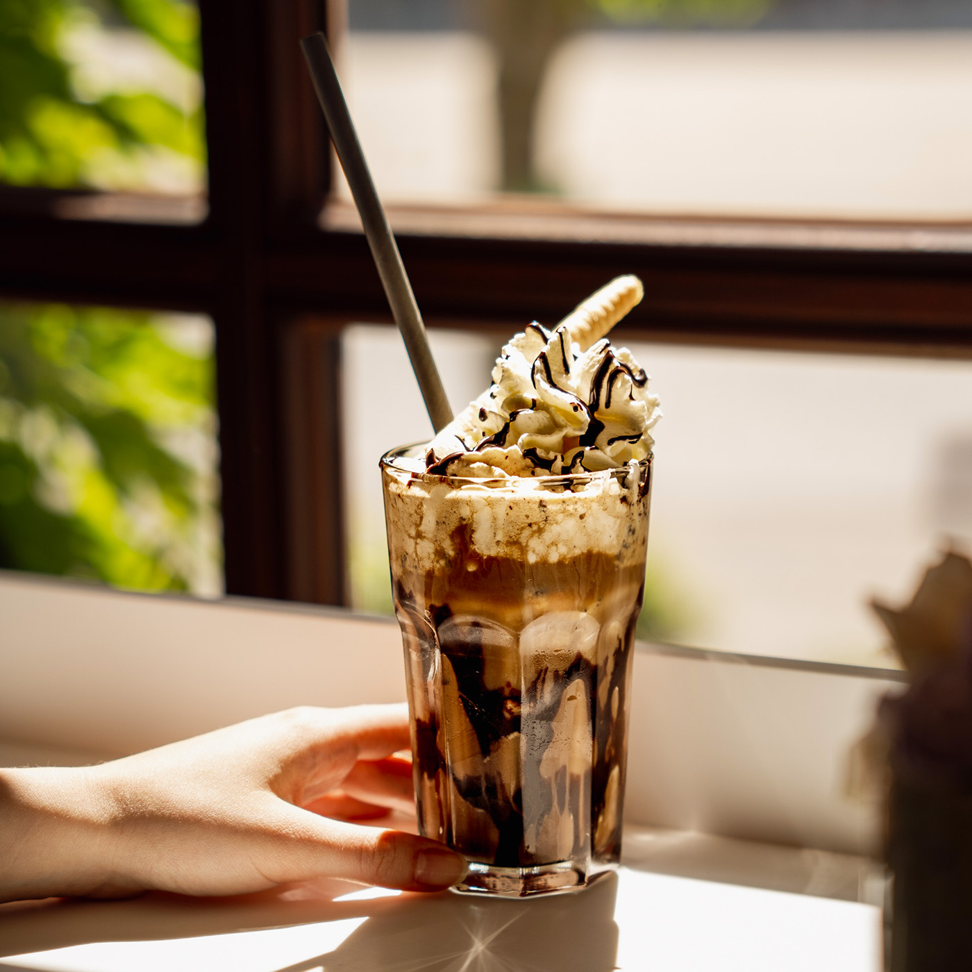 GutMan_Eiscafe_DSC05119