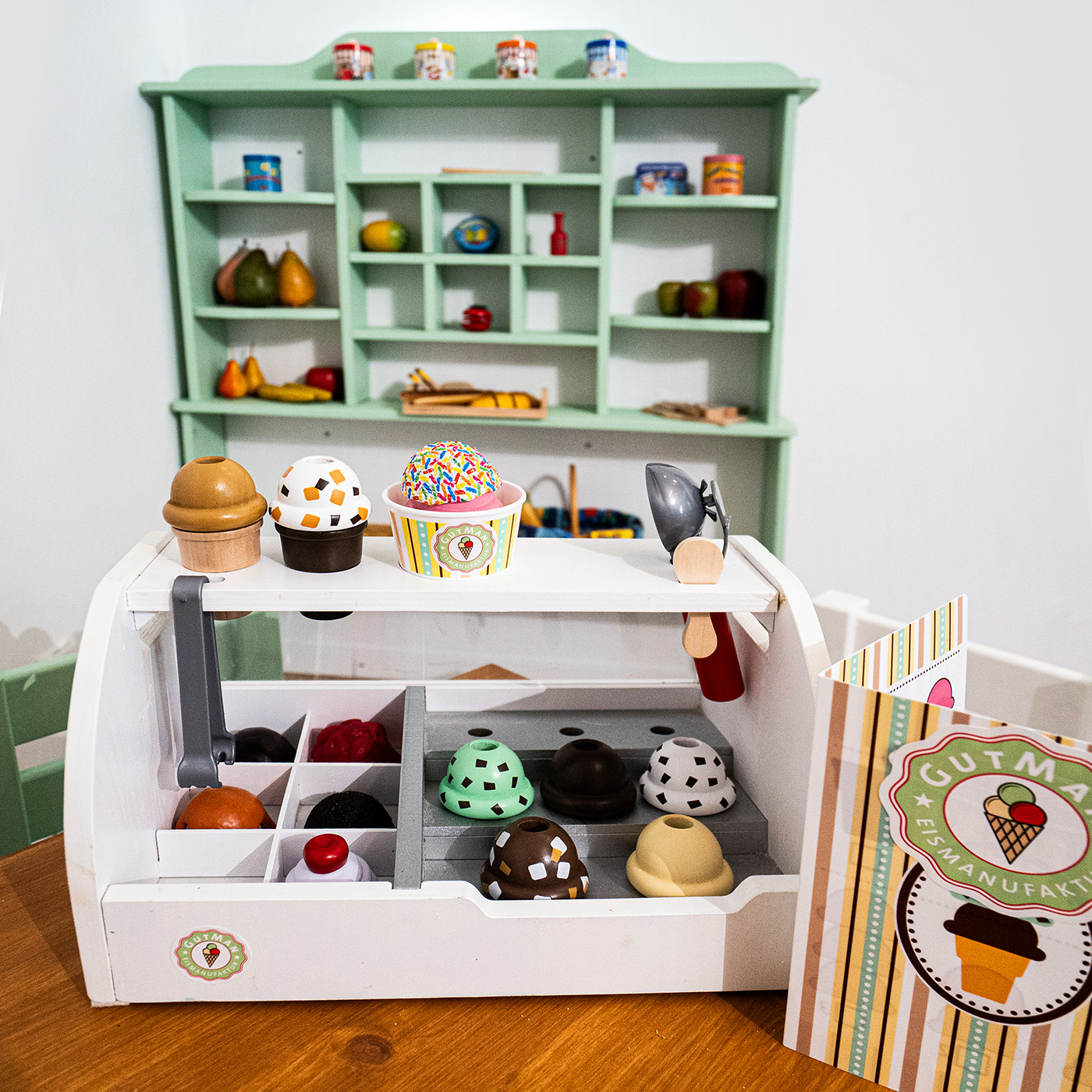 Kinderspielecke_DSC06798