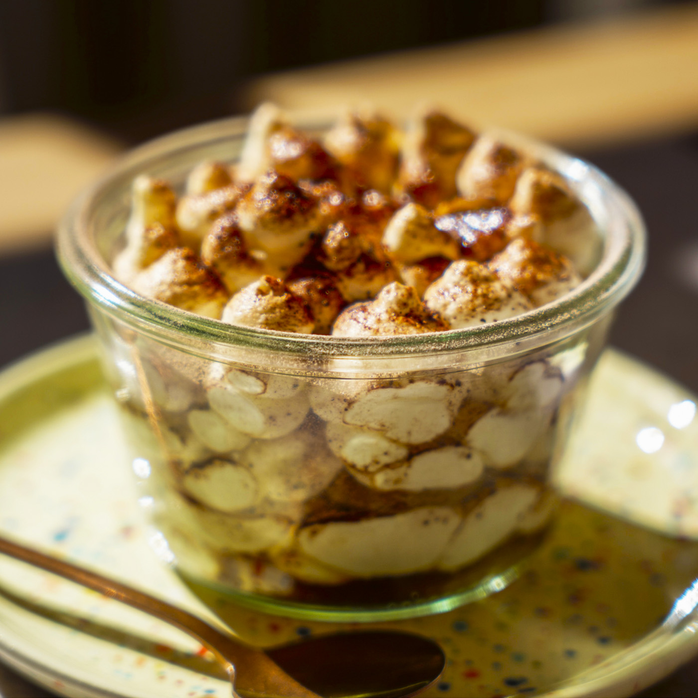 Tiramisu_1