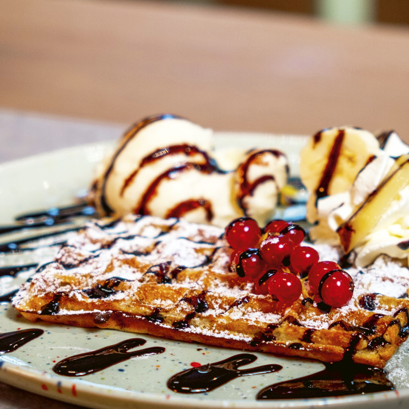 Waffeln_1